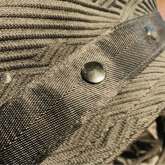 Go Dash Dot round Backpack - Picture 9 of 16